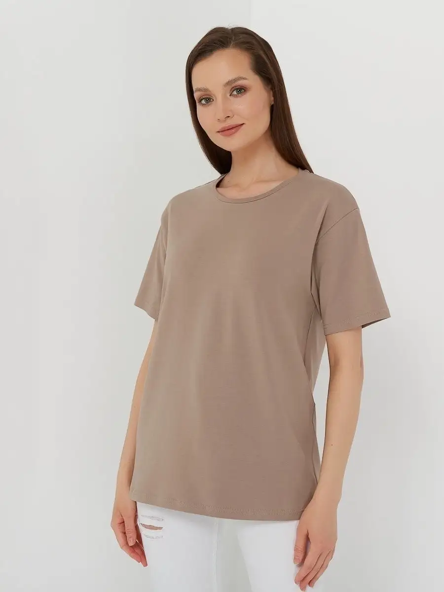 Распродажа  Размеры: 50-52 46-48 40-44 38-40 54-56 58 