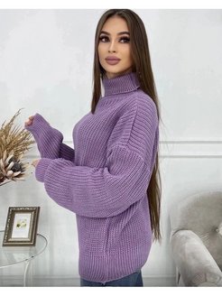 Распродажа  Размеры: 42-48 