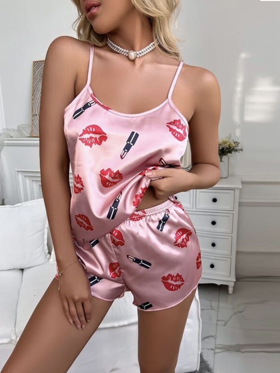 Распродажа  Размеры: 40 42 44 46 48 