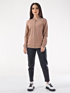 Распродажа  Размеры: 82-86 86-90 90-94 94-98 98-102 102-106 