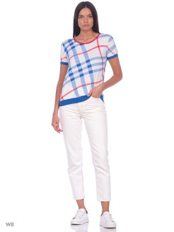 Распродажа  Размеры: 44 46 48 50 52 54 