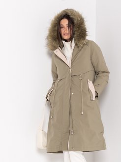 Распродажа  Размеры: 44 46 48 50 52 54 