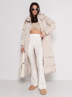 Распродажа  Размеры: 42 44 46 48 50 