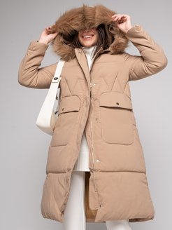 Распродажа  Размеры: 44 46 48 50 