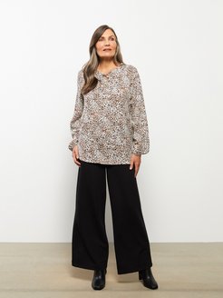 Распродажа  Размеры: 44 54 56 46 48 50 52 