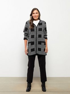 Распродажа  Размеры: 50 52 46 44 42 48 