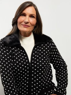 Распродажа  Размеры: 42 48 46 44 50 52 