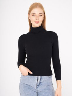 Распродажа  Размеры: 40-42 