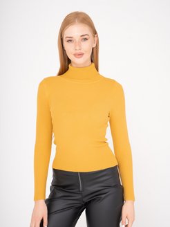 Распродажа  Размеры: 40-42 