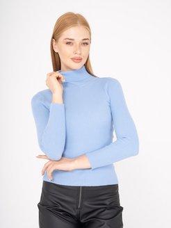 Распродажа  Размеры: 40-42 