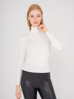 Распродажа  Размеры: 40-42 