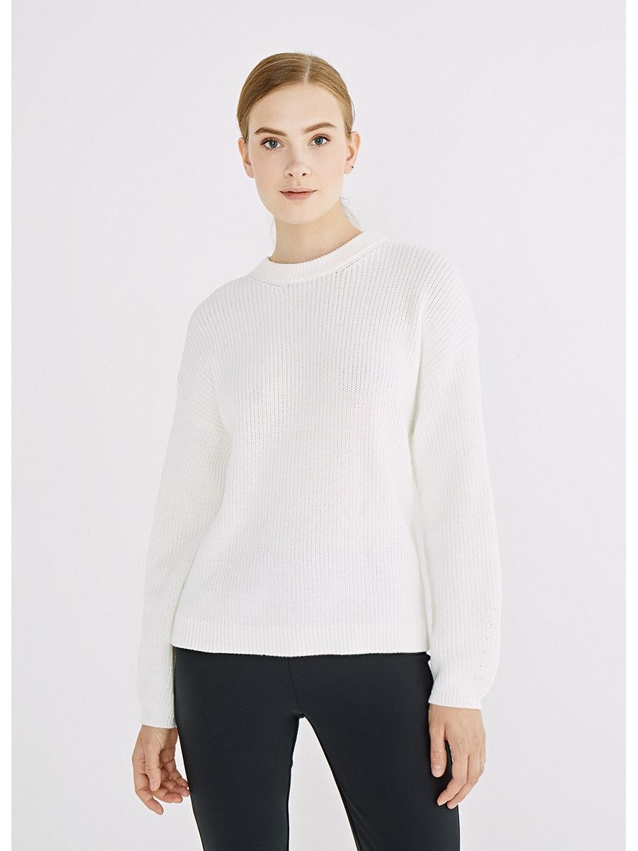 Распродажа  Размеры: 48 46 44 50 42 