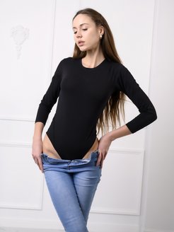 Распродажа  Размеры: 44 46 50 48 