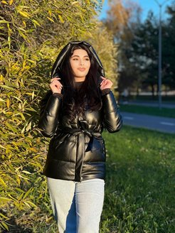 Распродажа  Размеры: 42 44 46 48 50 