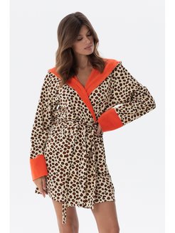 Распродажа  Размеры: 44 46 48 50 