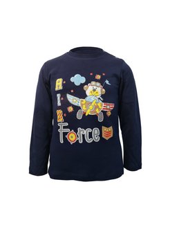 Распродажа  Размеры: 30 