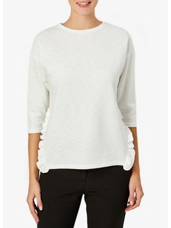 Распродажа  Размеры: 50 46-48 44 40-42 38-40 