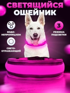 Распродажа  Размеры: 30-42 