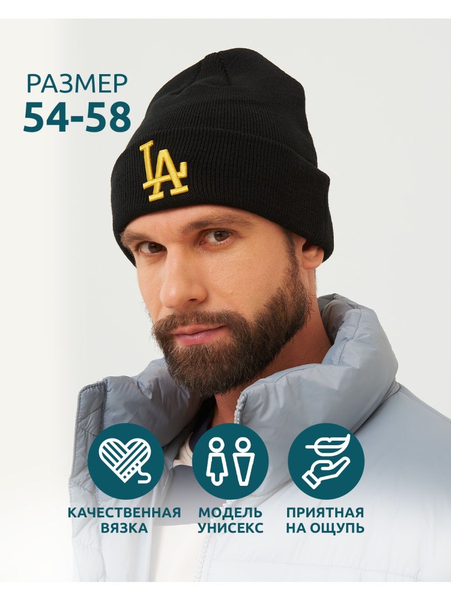 Распродажа  Размеры: 54-58 