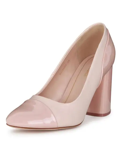 Распродажа  Размеры: 35 