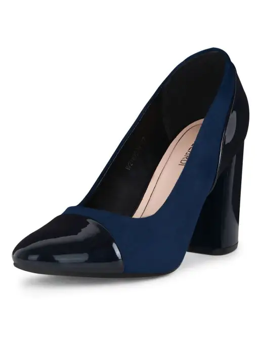 Распродажа  Размеры: 35 