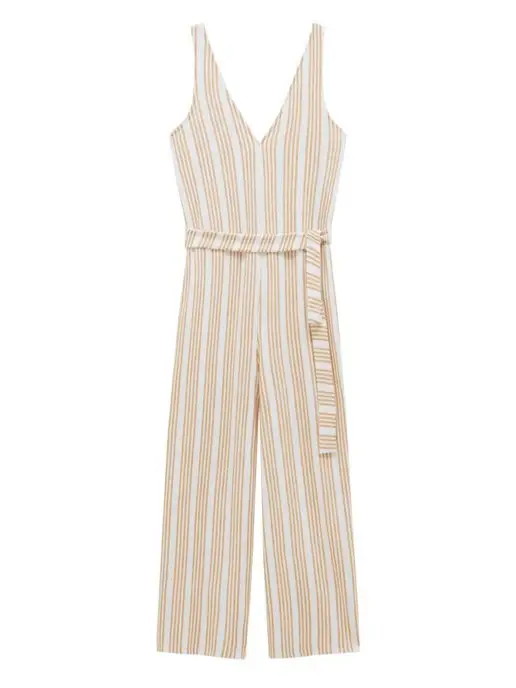 Распродажа  Размеры: 40-42 42-44 44-46 46-48 