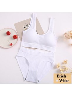 Распродажа  Размеры: ONE SIZE 