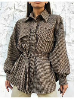 Распродажа  Размеры: 42 44 46 48 