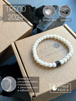 Распродажа  Размеры: 14-17 