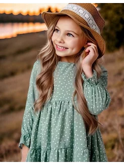 Распродажа  Размеры: 104 110 116 122 128 134 140-146 146-152 152-158 