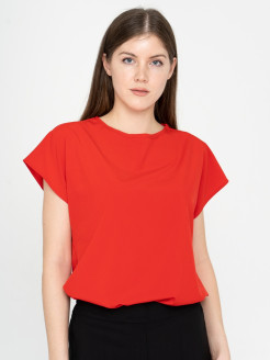 Распродажа  Размеры: 44 46 48 50 52 54 56 58 42 