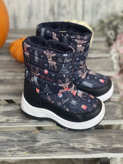 Распродажа  Размеры: 15 см 15,5 см 16 см 16,5 см 17 см 17,5 см 18 см 18,5 см 