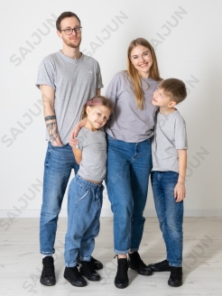 Распродажа  Размеры: 30 31 