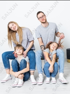 Распродажа  Размеры: 30 31 32 33 34 35 29 36 37 38 39 40 41 42 43 44 