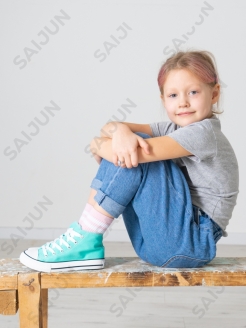 Распродажа  Размеры: 30 31 32 33 34 35 