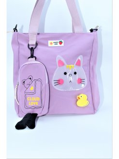 Распродажа 