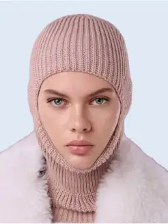 Распродажа  Размеры: 40-58 