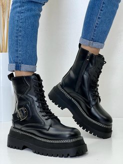 Распродажа  Размеры: 35 36 37 38 39 