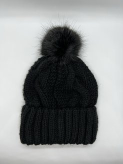 Распродажа  Размеры: 52-58 