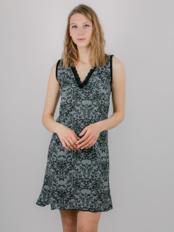 Распродажа  Размеры: 48 56 58 