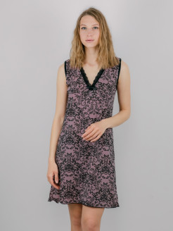 Распродажа  Размеры: 48 56 58 