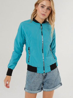 Распродажа  Размеры: 46 