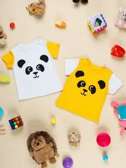 Распродажа  Размеры: 62-68 68-74 74-80 80-86 86-92 92-98 98-104 104-110