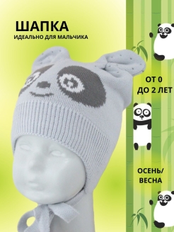 Распродажа  Размеры: 42-44 38-40 