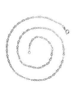 Распродажа  Размеры: 50 