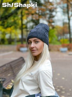 Распродажа  Размеры: 54-58 