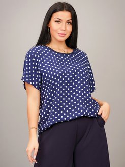 Распродажа  Размеры: 48-164 50-164 52-164 54-164 56-164 58-164 