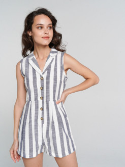 Распродажа  Размеры: 46 