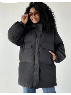 Распродажа  Размеры: 42 44 46 48 