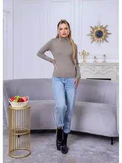 Распродажа  Размеры: XL 